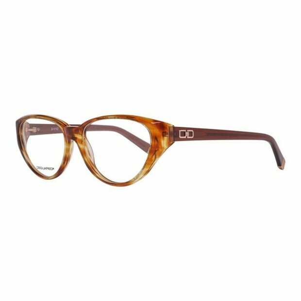 Damesbril Dsquared2 DQ5060-047-56 &oslash; 56 mm 1