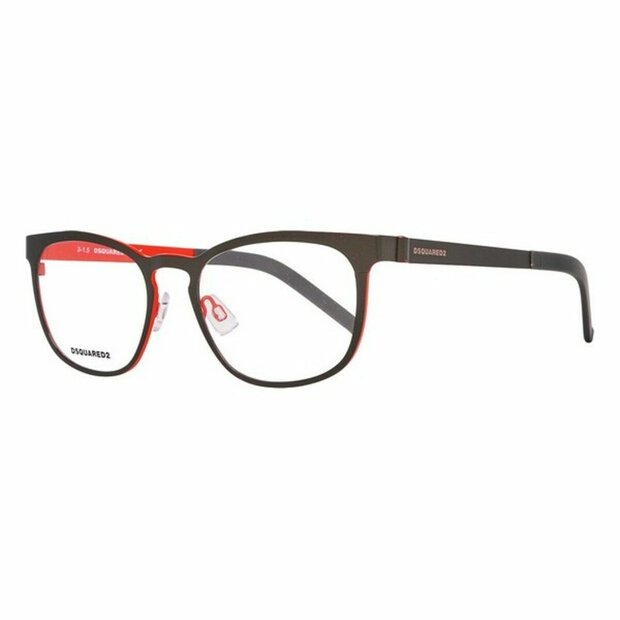 Damesbril Dsquared2 DQ5184-020-51 &Oslash; 51 mm 1