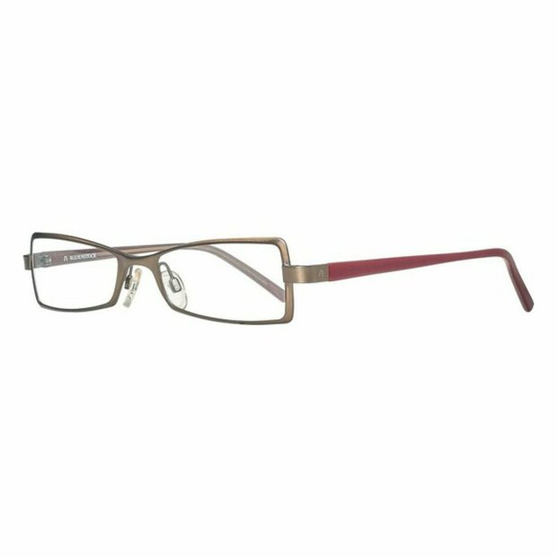 Damesbril Rodenstock  R4701-D &Oslash; 49 mm 1
