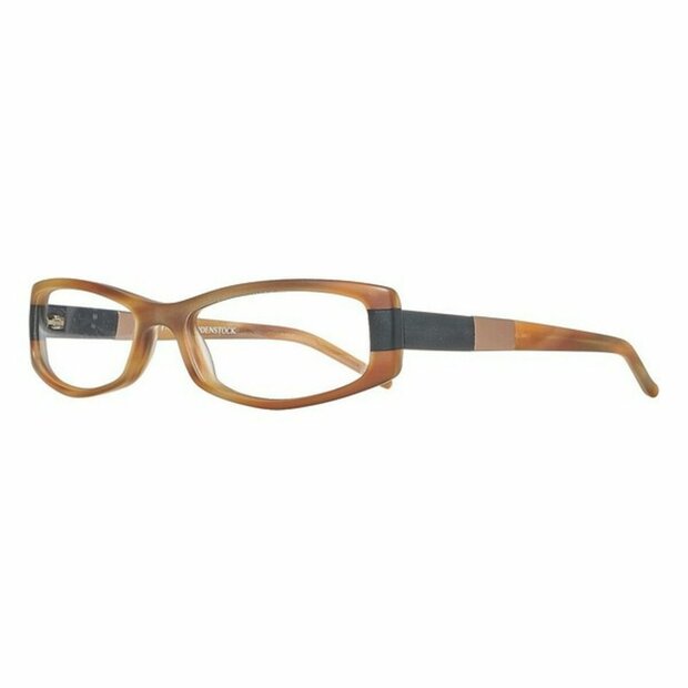 Damesbril Rodenstock  R5189-B &Oslash; 52 mm 1
