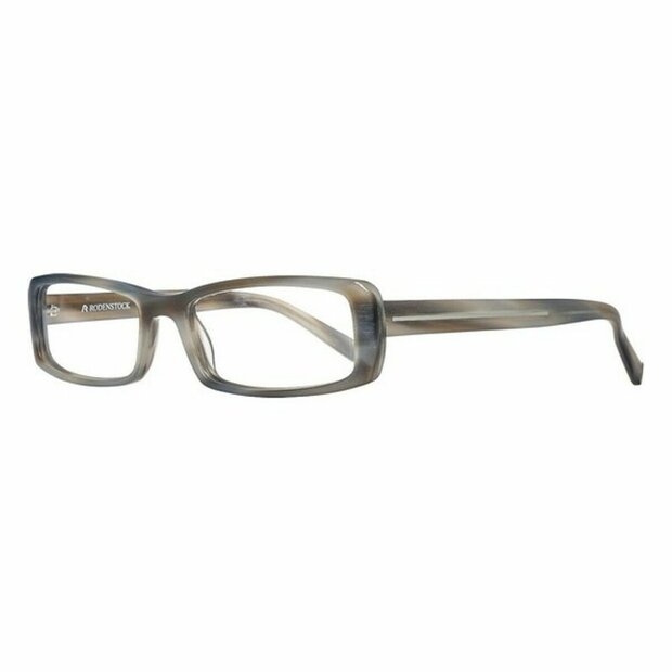 Damesbril Rodenstock  R5190-c &oslash; 54 mm 1
