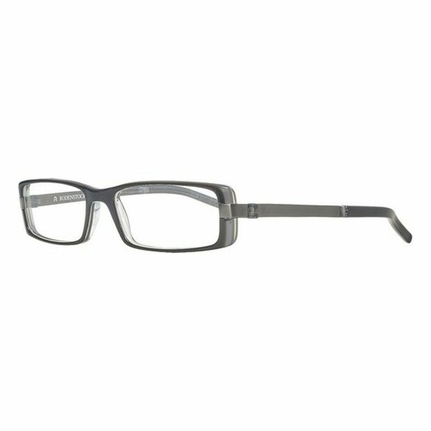 Damesbril Rodenstock  R5204-a &Oslash; 49 mm 1