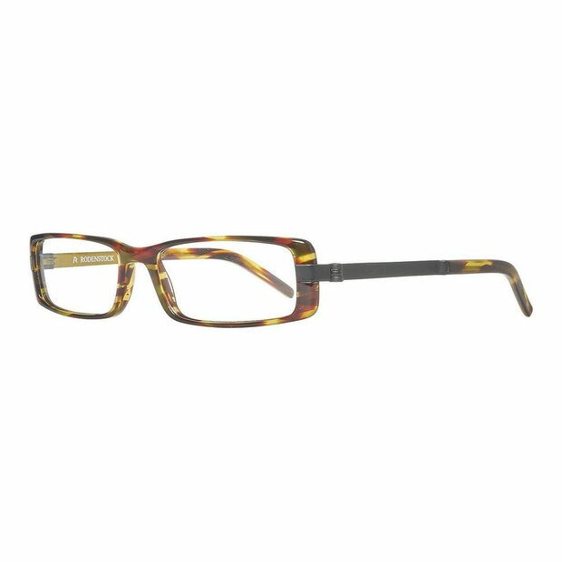 Damesbril Rodenstock  R5204-B &Oslash; 52 mm 1