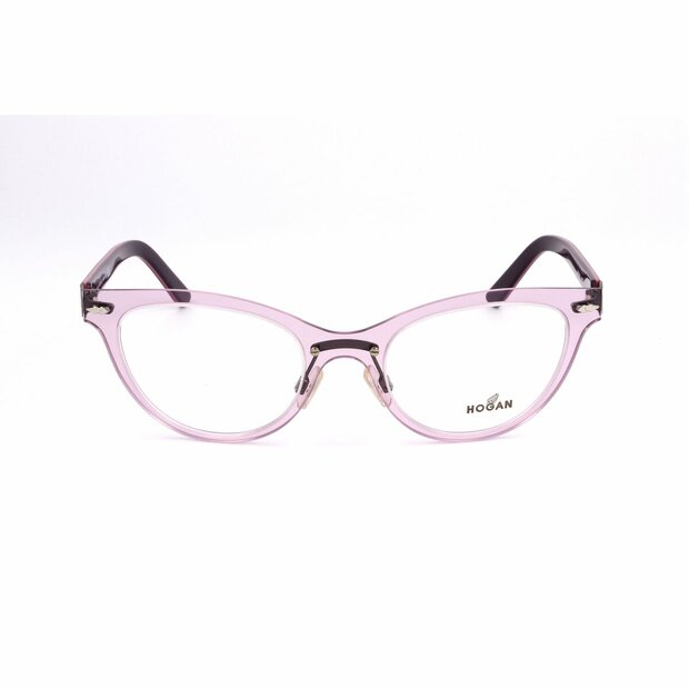 Damesbril Hogan HO5019078 &Oslash; 51 mm 1