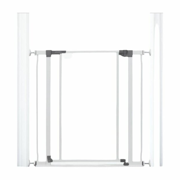 Deur-, traphekje Dreambaby 1