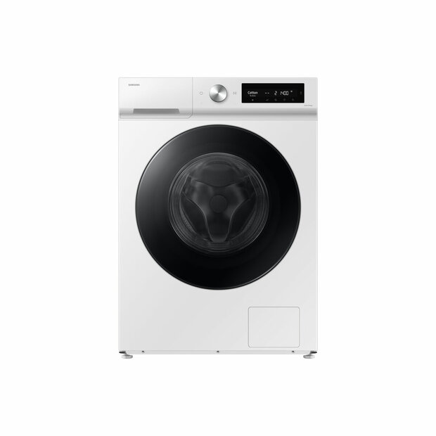 Wasdroogcombinatie Samsung WD11DB7B85GWU3 1400 rpm 6 Kg 11 Kg 1