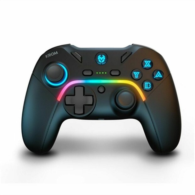 Gaming ControllerKrom NXKROMKAYROS 1