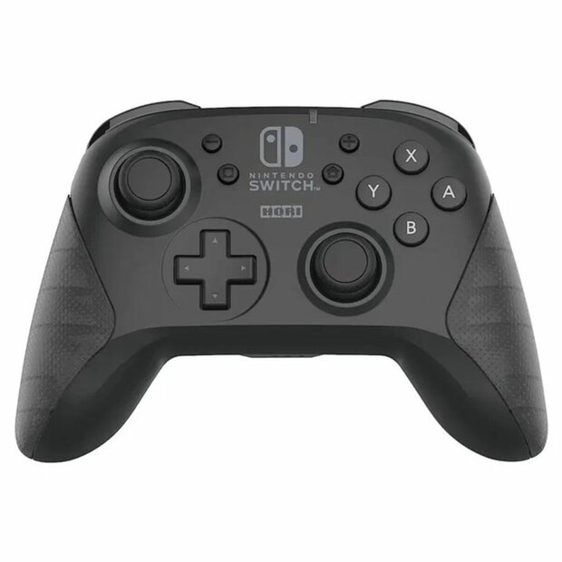Pro Controller voor de Nintendo Switch + USB-kabel HORI NSW-077U 1