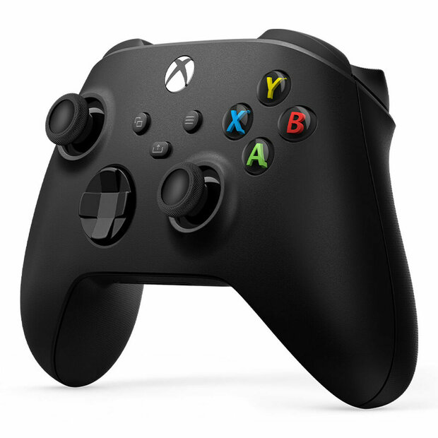 Afstandsbediening Xbox One Microsoft 1