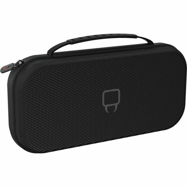 Doosje voor de Nintendo Switch Venom VENOM 1