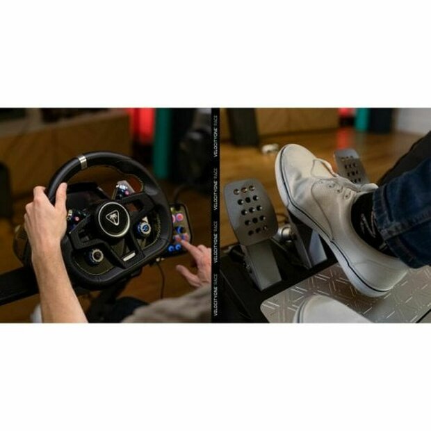 Gaming ControllerTurtle Beach 1