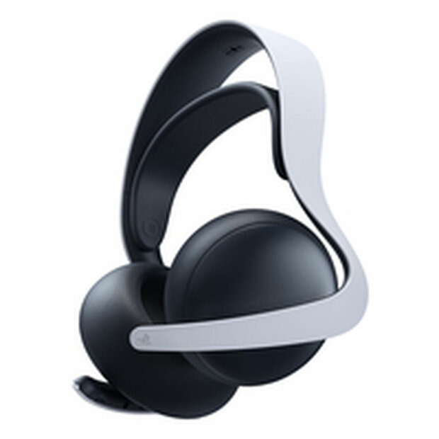 Gaming Headset met Microfoon Sony Pulse Elite 1