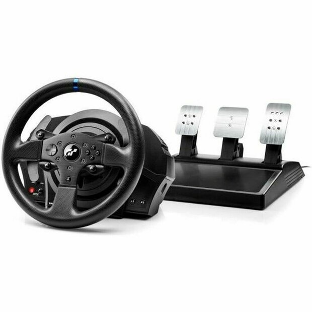 Stuur Thrustmaster T300 RS GT 1