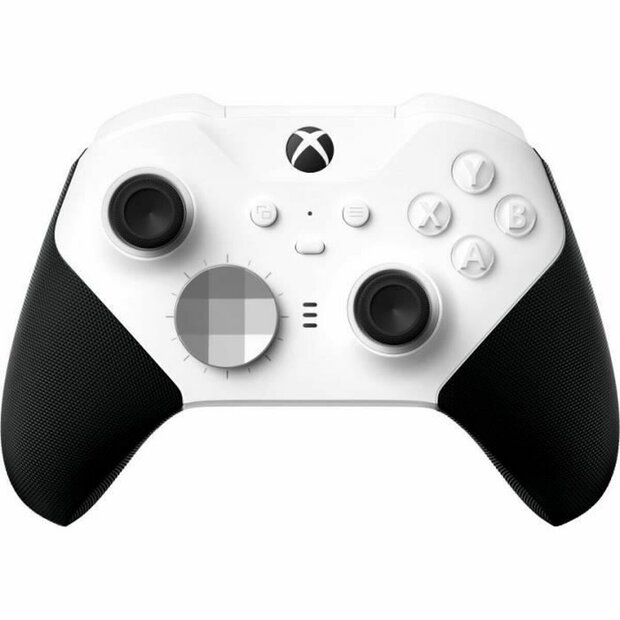 Afstandsbediening Xbox One Microsoft Xbox Elite Wireless Series 2 &ndash; Core 1