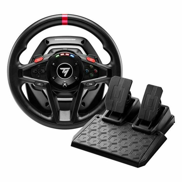 Draadloze Gaming Afstandsbediening Thrustmaster T128 1