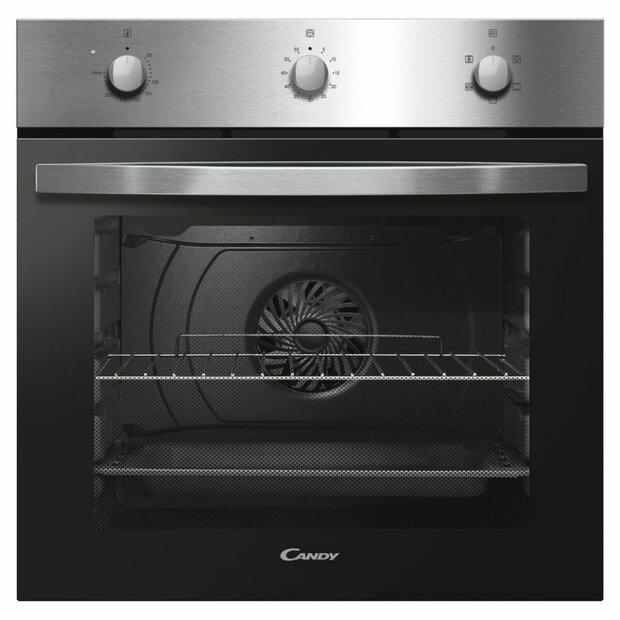 Oven Candy FIDC X502 65 L 1