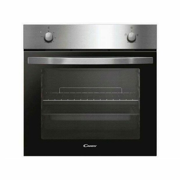 Oven Candy FIDCPX200 70 L 2400 W 1