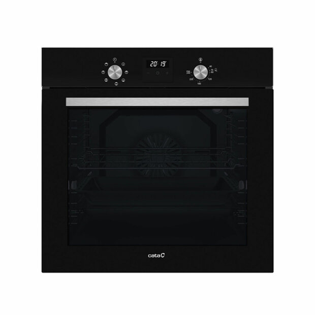 Oven Cata MDS8007BK 80 L 1