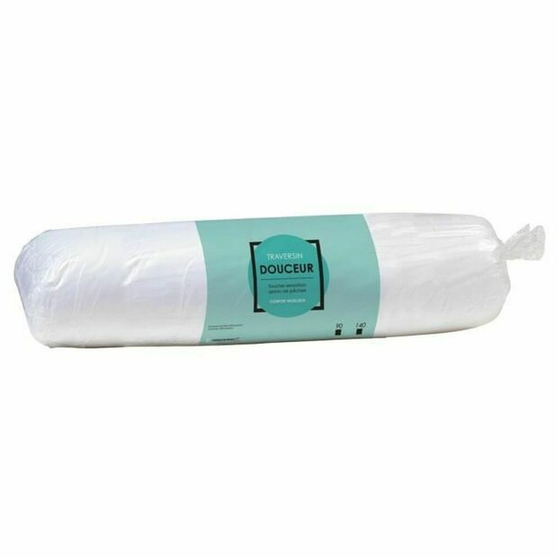 Kussen 90 cm 1