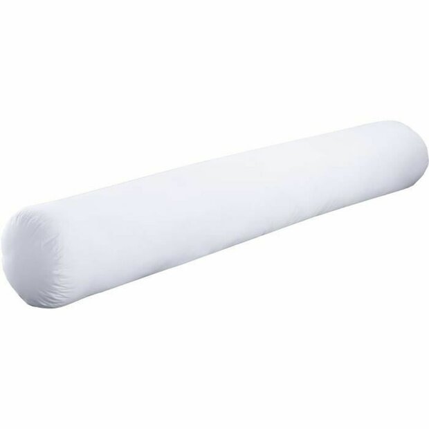 Kussen DODO Vancouver Wit 90 cm 1