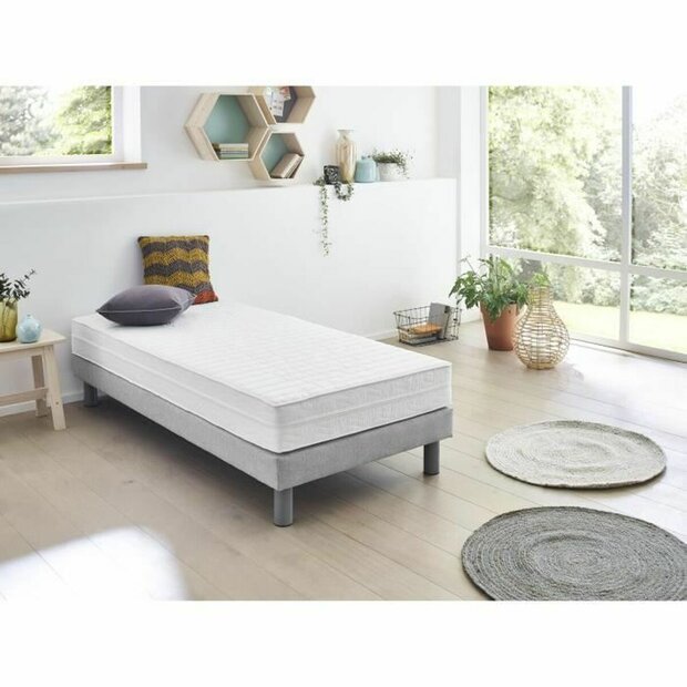 Visco-elastische matras DORMIPUR 1