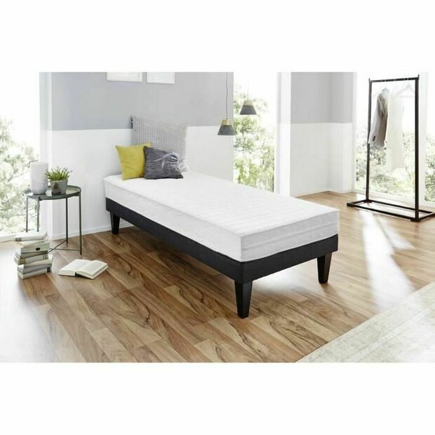 Matras DORMIPUR 90 x 190 cm 1
