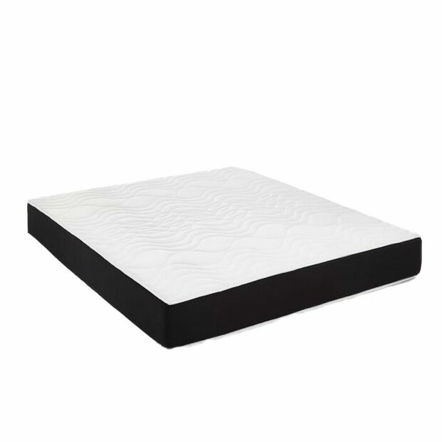 Matras DORMIPUR 160 x 200 cm 1