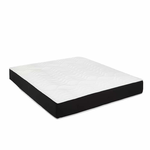 Matras DORMIPUR 180 x 200 cm 1