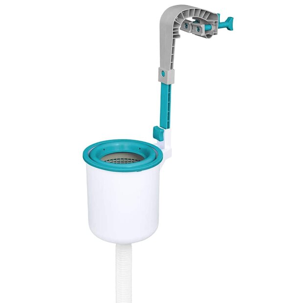 Bestway Zwembad skimmer Flowclear 58233  1
