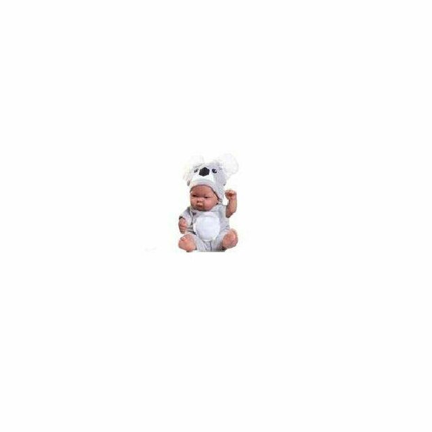 Babypop Antonio Juan 26 cm 1
