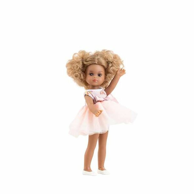Babypop Paola Reina 21 cm 1
