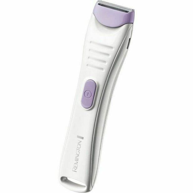 Elektrische haarverwijderaar Remington BKT4000 1