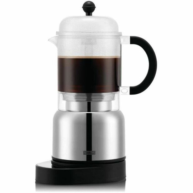 Espresso koffiemachine Bodum CHAMBORD 12099-16EURO 500 W 350 ml 1