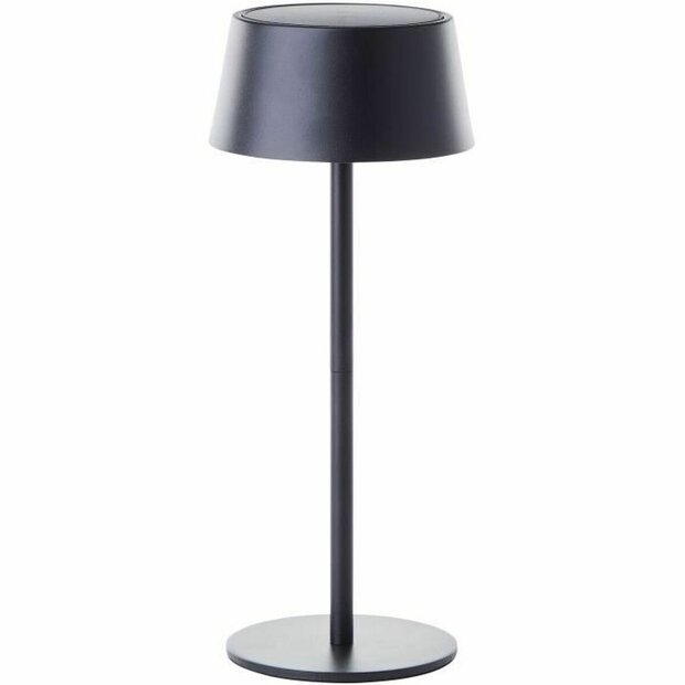 Bureaulamp Brilliant 5 W 30 x 12,5 cm Buitenkant LED Zwart 1