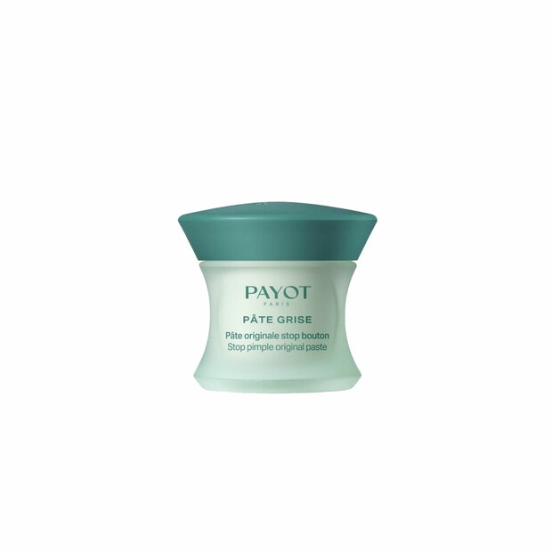 Gezichts Corrector Payot P&acirc;te Grise 15 ml 1