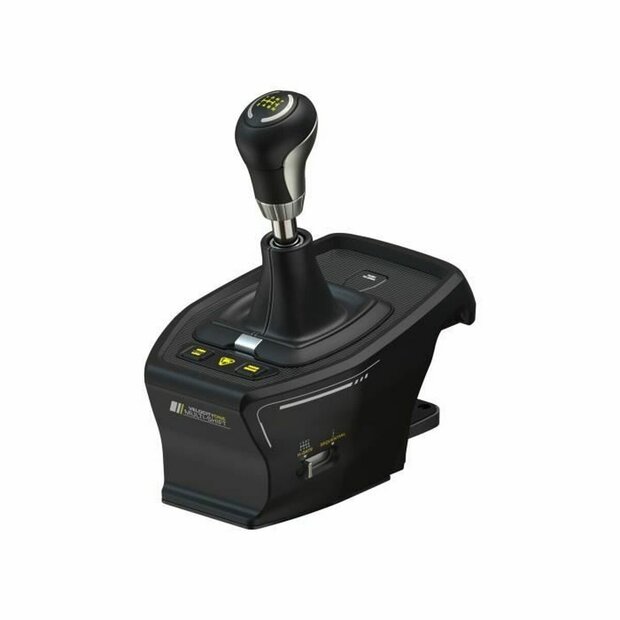 Joystick Turtle Beach VelocityOne 1