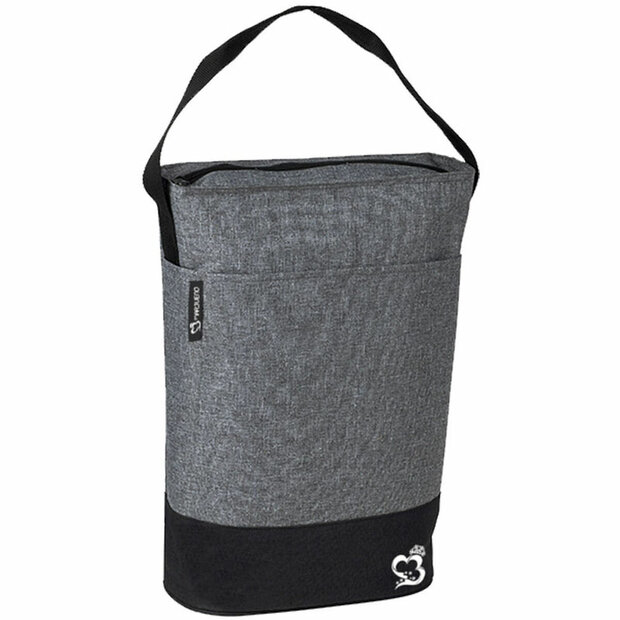 Koeltas Marbueno SUMMER 10163G Grijs 34 x 28 x 12,5 cm 1