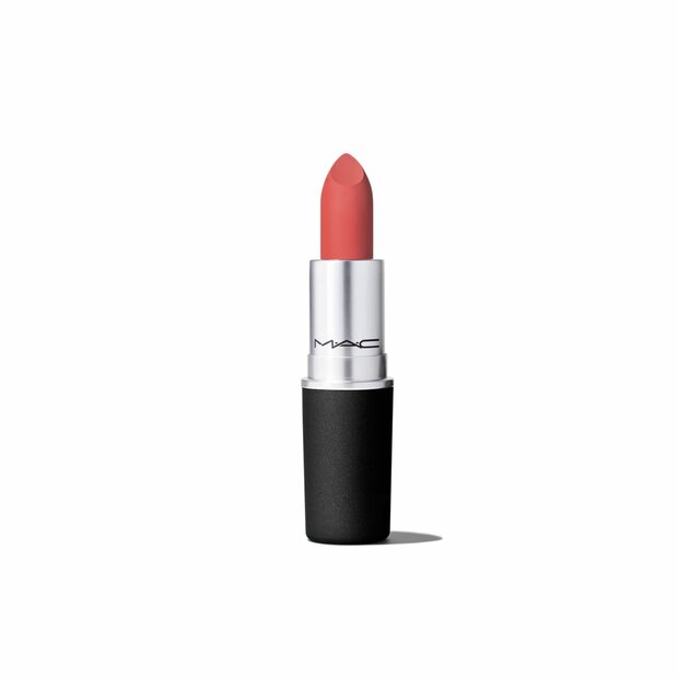 Lippenstift Mac Stay Curious 2 g 1