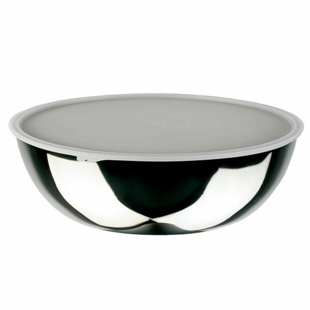 Verstuiverfles Inoxibar 61125 1