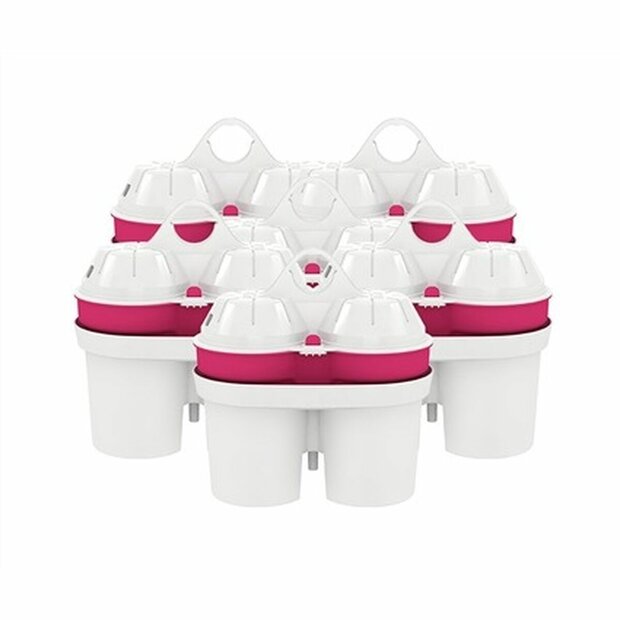 Verstuiverfles BWT 814336 1