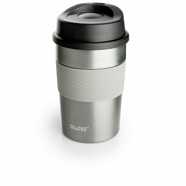 Verstuiverfles Ibili 765618 1