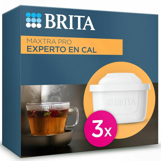 Verstuiverfles Brita 1058979 1