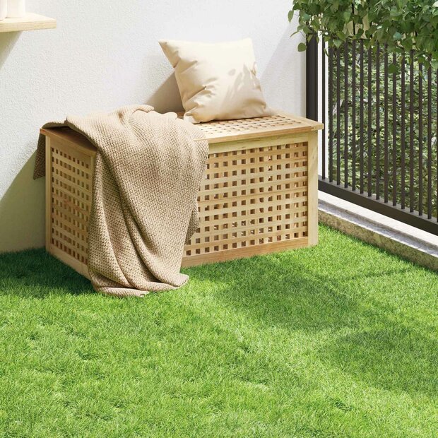 Kunstgras PP &amp; PE 1