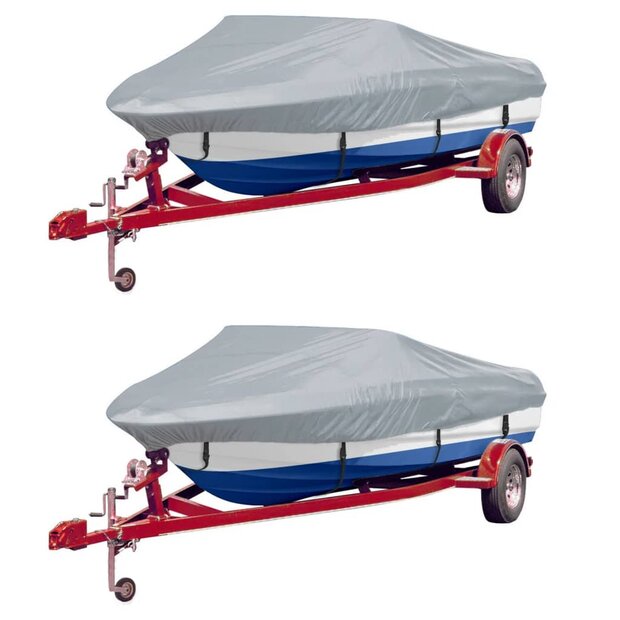 Boothoezen 2 st 488-564x239 cm grijs 1