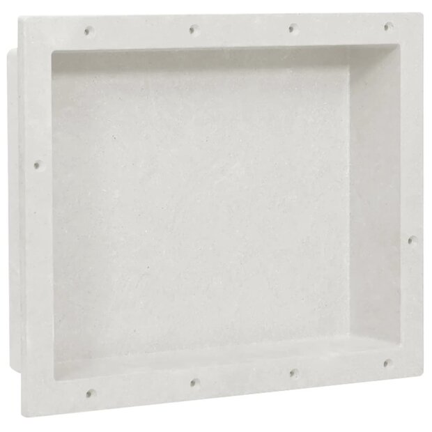 Douchenis 41x51x10 cm matwit 1