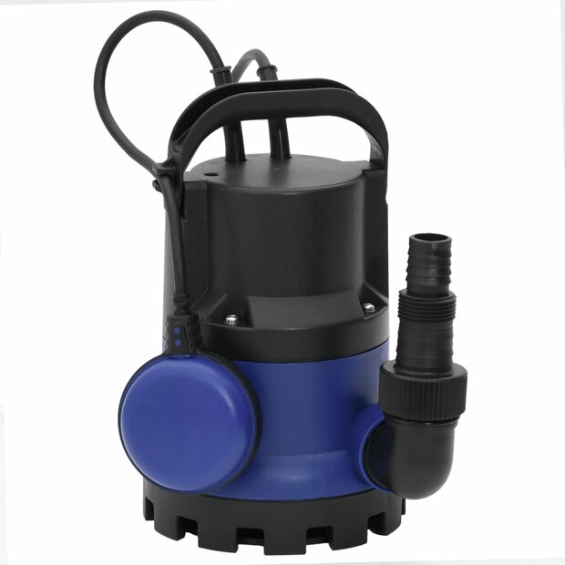 Dompelpomp 400 W 1