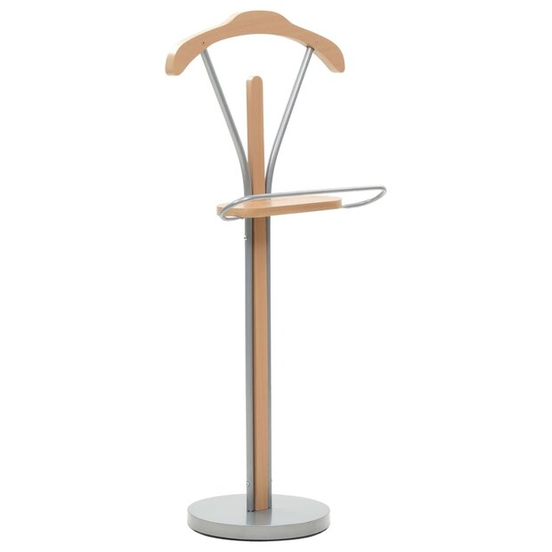 Dressboy 45x35x107 cm naturel 1