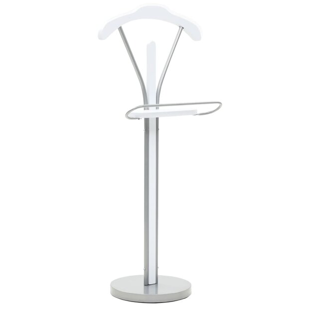 Dressboy 45x35x107 cm wit 1