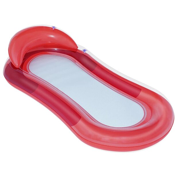 Bestway Zwembadlounger opblaasbaar Aqua Lounge 1