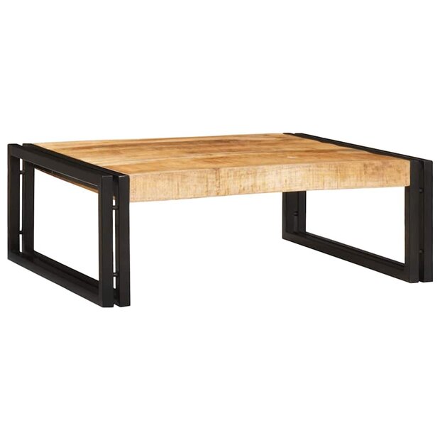 Badkamer wandschap voor Bruin 65 x 50 x 23 cm 1
